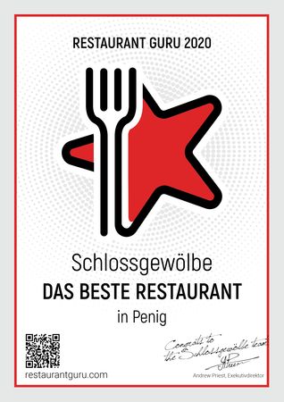 RestaurantGuru_Certificate_2020