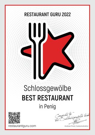 RestaurantGuru_Certificate_2022